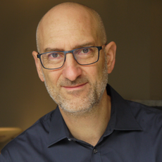 Prof. Dr. Wolfgang  Ziegler