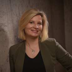  Vanessa Hirthe-Steinle