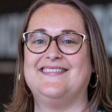  Sharon Wetjens-van Dongen